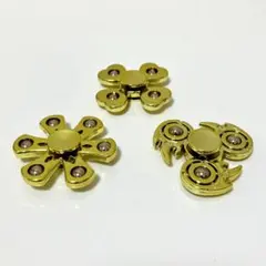 Item thumbnail for item 80a93ce3-047e-44e8-a1b4-0937172102ce