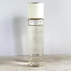 【残9割】ELIXIR リフトモイストローション SPI 170mL