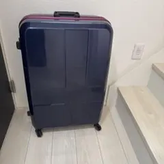 旅行かばん・小分けバッグ innovator Carry case 2026年最新】innovator 旅行かばん・小分けバッグの人気アイテム