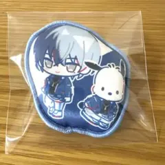 2026年最新】冬弥 缶バッジ サンリオの人気アイテム - メルカリ