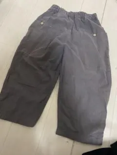 Item thumbnail for item 9c672ed0-089e-4205-a36e-7bcd0e06d78d