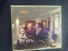 ドラマCD　アーネンエルベの一日