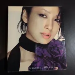 2026年最新】中島美嘉の人気アイテム - メルカリ