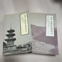 Item thumbnail for item 41cebe13-3780-4c45-a2f0-eb804c91bcb2