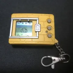 デジタルモンスター