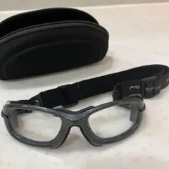 Item thumbnail for item 0bb3d8b7-14db-43f9-a908-2c126101629f