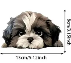 Item thumbnail for item 2e300050-59b9-44ad-94c1-6624951bcacf