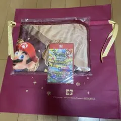 スーパーマリオパーティジャンボリー Nintendo Switch 2