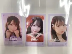 ＝LOVE イコラブ　ミニフォト 大谷映美里まとめ売り