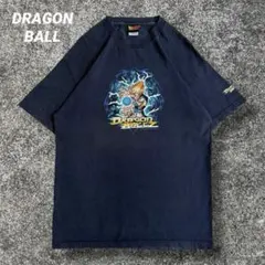 ザ・ジャンプショップ 神保町 ドラゴンボール 孫悟天 38巻 表紙 T
