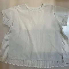 ゆきえ様 リクエスト 2点 まとめ商品