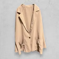 Item thumbnail for item ce1fee97-c37f-4fec-af97-987e5504cd49