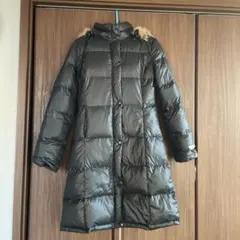 Item thumbnail for item a4e3105a-4106-4fa4-9e39-7d1cfbb109de