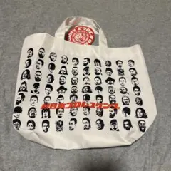 BAMBAM=BJJさま専用
