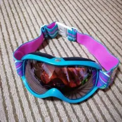 Item thumbnail for item 3da1843c-6221-419e-938a-6807a3dc6aaf