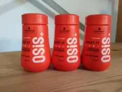 Item thumbnail for item b0a90586-848e-45bd-9ebc-d180b2eb0240