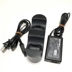 Item thumbnail for item 766c3305-3fe8-4012-90d9-7599ed49006e