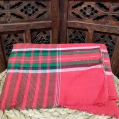 Item thumbnail for item 63952027-8217-4792-80ed-012004780628