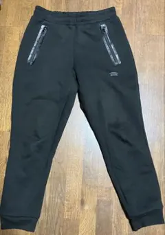 Item thumbnail for item 258ea2eb-74d1-4179-96a1-a01166c2631e