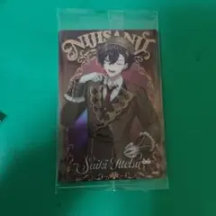 Item thumbnail for item 9f51a195-7033-4d7c-ba11-7de4173b3005