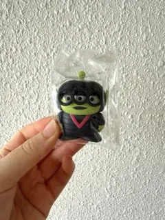 2026年最新】グリーンメン ソフビの人気アイテム - メルカリ