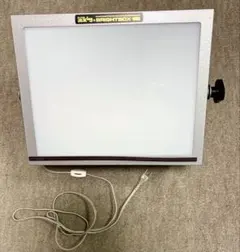 Item thumbnail for item 10f80a91-9769-4f9f-8fd6-97b7ef755b43