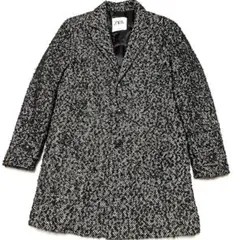 Item thumbnail for item c3233817-a4c3-4f22-9f74-447330f48b6f