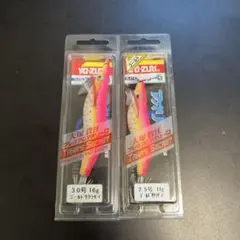 Item thumbnail for item b2106367-4ec4-4f32-8861-08baa5aa9e17