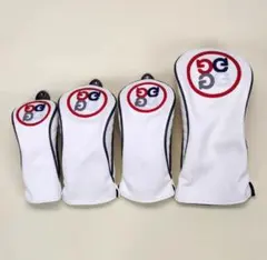 Item thumbnail for item e8572153-e5a7-4920-8e2f-bfa17aab72d6