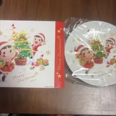 Item thumbnail for item 9704a35c-b60e-4852-9a38-57b2ceec5a41