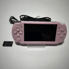 2026年最新】psp ブロッサム ピンクの人気アイテム - メルカリ