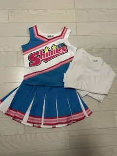 2026年最新】コパン チアの人気アイテム - メルカリ