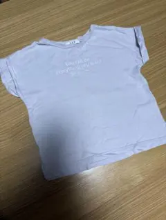 a.v.v Tシャツ