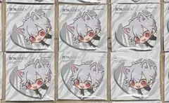 IJLカード ZETA かず猫セット　UTR UR 第五人格 IJLカード Kznk UR セット - メルカリ