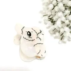 Item thumbnail for item 2f3f9b63-a4be-4250-aa9b-6f3ff2dfe2f2