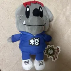 GENERATIONS 中務裕太 グッズ