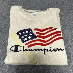 【たんぱん様専用】