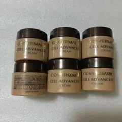 2026年最新】COVERMARK スキンケア・基礎化粧品 トライアルセット