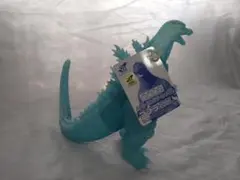 2026年最新】ムービーモンスターシリーズ ゴジラ2005の人気アイテム