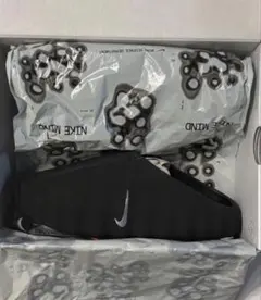 NIKE MIND 001 新品未使用