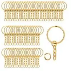 Item thumbnail for item aa26ec8c-09d9-4d24-a779-09b5c30ab93a