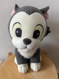 Item thumbnail for item efcf2fdf-172b-44eb-bceb-9bee8d921dfb