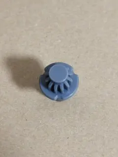 LF比特 低平 低平比特 灰色 Beyblade X