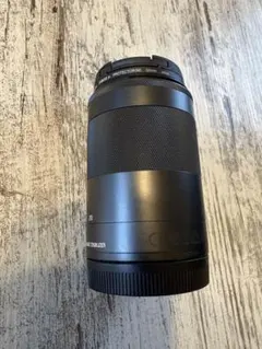 EF-M55-200mm Canonのサムネイル