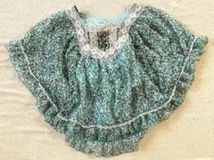 みきっちゃん様 リクエスト 2点 まとめ商品