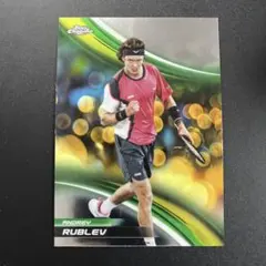 Item thumbnail for item 990a7d41-fc8d-4b13-8bfe-74467ff0ad06