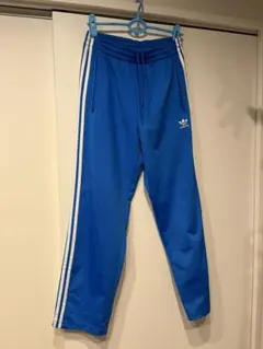 adidas オリジナルス　ファイヤーバードトラックパンツ
