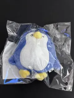 2026年最新】キュヒョ ぬいぐるみの人気アイテム - メルカリ