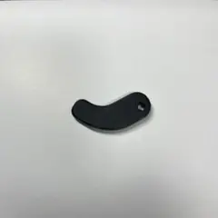 プリンス　O3 ブーメランツール（３Dプリント製）