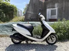 2026年最新】af62 エンジンの人気アイテム - メルカリ